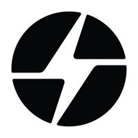 Read TASER Self-Defense Reviews