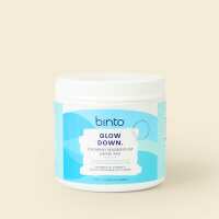 Read BINTO Reviews