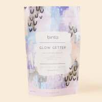 Read BINTO Reviews