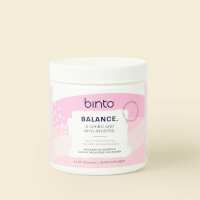 Read BINTO Reviews