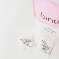 Read BINTO Reviews