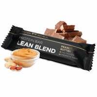 Read Protein Republic Reviews