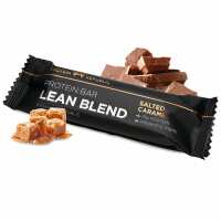 Read Protein Republic Reviews