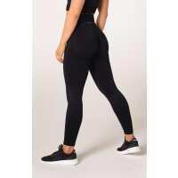 Read V3 Apparel Reviews