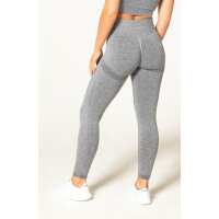 Read V3 Apparel Reviews