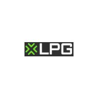 Read Lime Pro Gaming Reviews