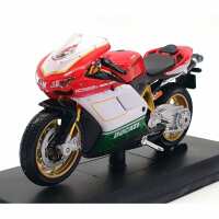 Read minimodelshop.com Reviews