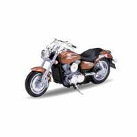Read minimodelshop.com Reviews