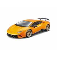 Read minimodelshop.com Reviews