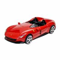 Read minimodelshop.com Reviews