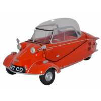 Read minimodelshop.com Reviews
