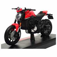 Read minimodelshop.com Reviews