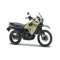 Read minimodelshop.com Reviews