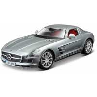 Read minimodelshop.com Reviews