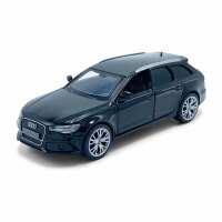 Read minimodelshop.com Reviews