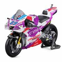 Read minimodelshop.com Reviews