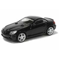 Read minimodelshop.com Reviews