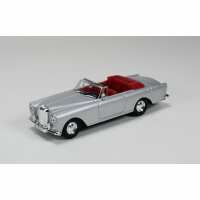 Read minimodelshop.com Reviews