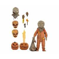 Read minimodelshop.com Reviews