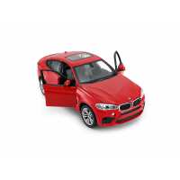 Read minimodelshop.com Reviews