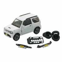 Read minimodelshop.com Reviews