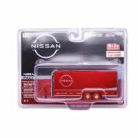 Read minimodelshop.com Reviews