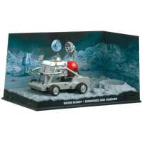 Read minimodelshop.com Reviews