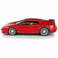 Read minimodelshop.com Reviews