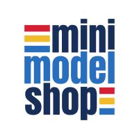 Read minimodelshop.com Reviews