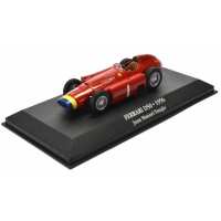 Read minimodelshop.com Reviews