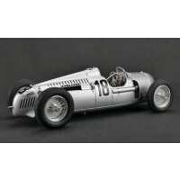 Read minimodelshop.com Reviews