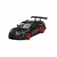 Read minimodelshop.com Reviews