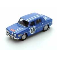 Read minimodelshop.com Reviews