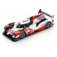 Read minimodelshop.com Reviews