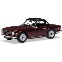 Read minimodelshop.com Reviews