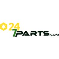Read 247Parts Reviews