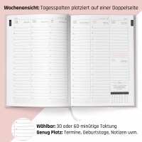 Lesen Lynis Nailshop · LyniNails · nailmondo GmbH Bewertungen