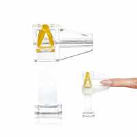 Lesen Lynis Nailshop · LyniNails · nailmondo GmbH Bewertungen