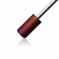 Lesen Lynis Nailshop · LyniNails · nailmondo GmbH Bewertungen