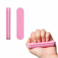 Lesen Lynis Nailshop · LyniNails · nailmondo GmbH Bewertungen