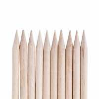 Lesen Lynis Nailshop · LyniNails · nailmondo GmbH Bewertungen