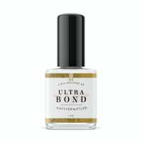 Lesen Lynis Nailshop · LyniNails · nailmondo GmbH Bewertungen