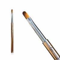 Lesen Lynis Nailshop · LyniNails · nailmondo GmbH Bewertungen