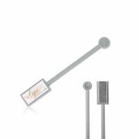 Lesen Lynis Nailshop · LyniNails · nailmondo GmbH Bewertungen