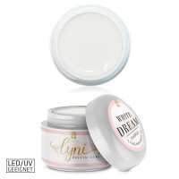 Lesen Lynis Nailshop · LyniNails · nailmondo GmbH Bewertungen