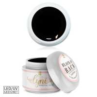 Lesen Lynis Nailshop · LyniNails · nailmondo GmbH Bewertungen