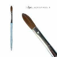 Lesen Lynis Nailshop · LyniNails · nailmondo GmbH Bewertungen