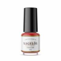 Lesen Lynis Nailshop · LyniNails · nailmondo GmbH Bewertungen