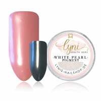Lesen Lynis Nailshop · LyniNails · nailmondo GmbH Bewertungen