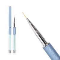 Lesen Lynis Nailshop · LyniNails · nailmondo GmbH Bewertungen